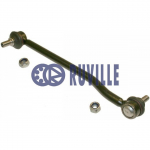 Stabilisaator, stabilisaator RUVILLE 915194