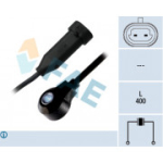 Detonatsiooniandur FAE 60225