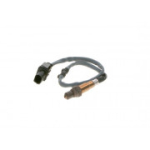 Lambda andur BOSCH 0 258 017 218