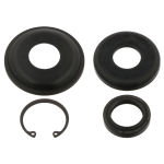 Tihend, rooliajam FEBI BILSTEIN 35477