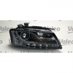 Esituli VALEO 043577
