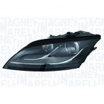 Esituli MAGNETI MARELLI 711307022858