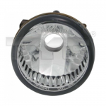 Udutuled TYC 19-0961-01-2