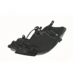 Esituli DEPO 215-11C4L-LD-EM