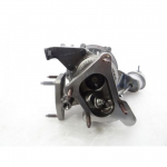 Turbolaadur GARRETT 786997-5001S