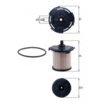 K&uuml;tusefilter KNECHT KX 387D