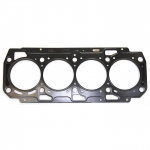 Tihend, silindripea ELRING 457.822