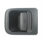 Uksek&auml;epide BLIC 6010-09-032401P