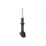 Amortisaator Magnum Technology AGX102MT