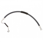 K&otilde;rgsurvetorustik, kliimaseade THERMOTEC KTT160041