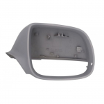 Korpus, v&auml;lispeegel BLIC 6103-25-041354P