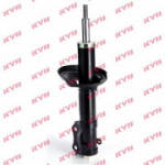 Amortisaator KYB 634810