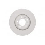 Piduriketas BOSCH 0 986 479 C33