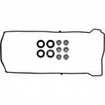 Tihendikomplekt, klapikaas REINZ 15-53806-01