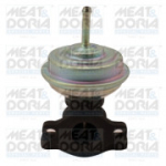 Egr-klapp MEAT & DORIA 88005