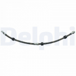 Pidurivoolik DELPHI LH6986