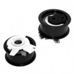 T&otilde;mbevedru, pingutusrull, hammasrihm MAGNETI MARELLI 331316170507