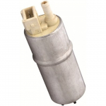 K&uuml;tusepump MAGNETI MARELLI 313011300063