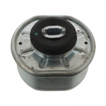 Mootorikinnitus FEBI BILSTEIN 01513