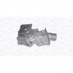 Veepump MAGNETI MARELLI 352316170163