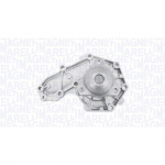 Veepump MAGNETI MARELLI 352316170951