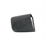 Korpus, v&auml;lispeegel ULO 6348-01