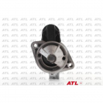 Starter ATL Autotechnik A 19 090