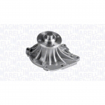 Veepump MAGNETI MARELLI 352316171108