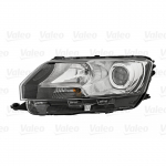 Esituli VALEO 045334