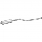 Kesksummuti POLMO 04.137