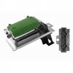 Regulaator, salongipuhur VEMO V10-79-0007