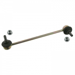 Stabilisaator, stabilisaator FEBI BILSTEIN 17208