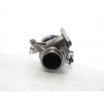 Turbolaadur GARRETT 759688-5009S