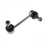 Stabilisaator, stabilisaator BLUE PRINT ADN185120