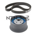 Hammasrihma komplekt SNR KD473.24