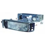 Esituli DEPO 663-1103R-LD-EM