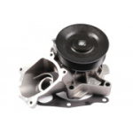Veepump HEPU P497