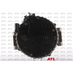Generaator ATL Autotechnik L 47 800
