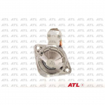 Starter ATL Autotechnik A 79 640