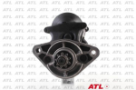 Starter ATL Autotechnik A 73 150