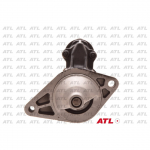 Starter ATL Autotechnik A 20 570