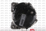 Generaator ATL Autotechnik L 80 220
