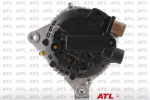 Generaator ATL Autotechnik L 82 610