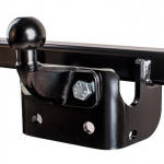 Haakeseade BOSAL 040-442