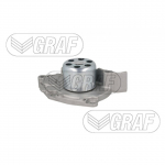 Veepump GRAF PA1087