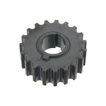 Hammasratas, v&auml;ntv&otilde;ll FEBI BILSTEIN 25101