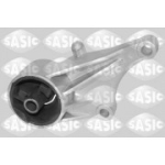 Kinnitus, mootor SASIC 9002477