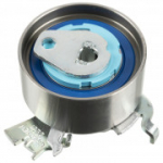 Pingutusrull, hammasrihm FEBI BILSTEIN 26223