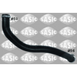 Laadimis&otilde;hu voolik SASIC 3334013