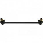 Stabilisaator, stabilisaator KAVO PARTS SLS-6589